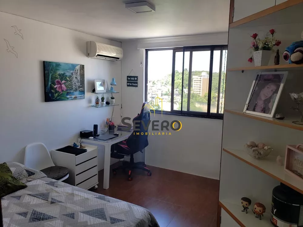 Cobertura, 3 quartos, 203 m² - Foto 51