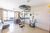 Cobertura, 3 quartos, 203 m² - Foto 1