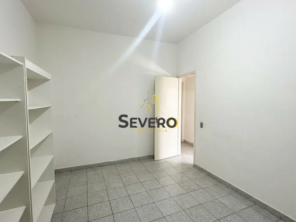 Casa, 4 quartos, 312 m² - Foto 16