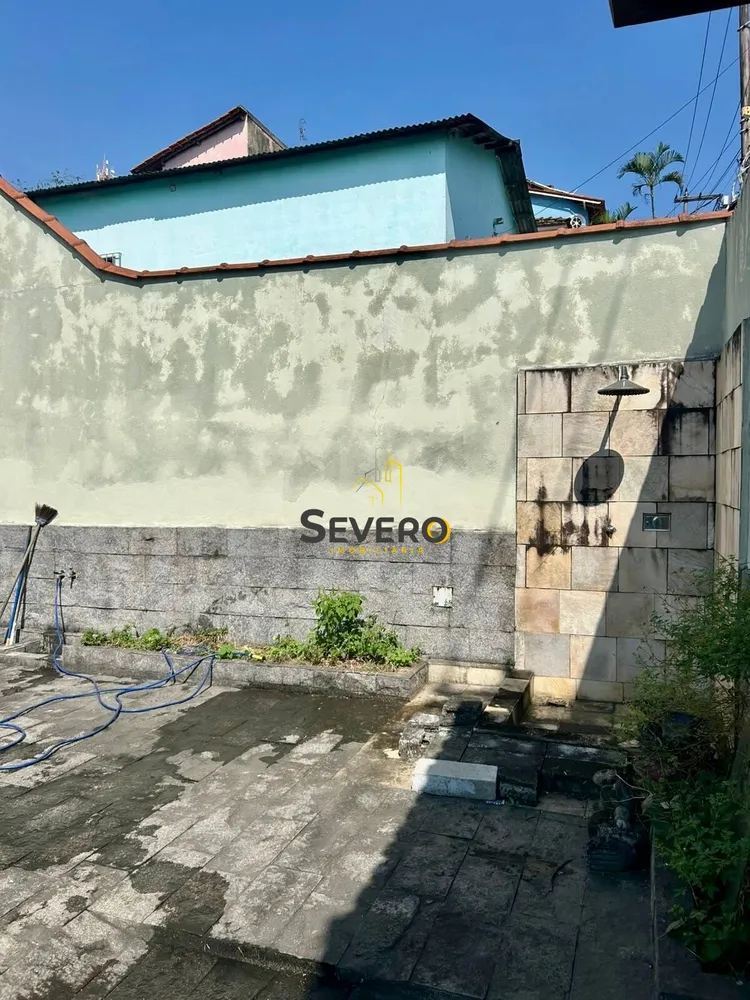 Casa, 4 quartos, 312 m² - Foto 3