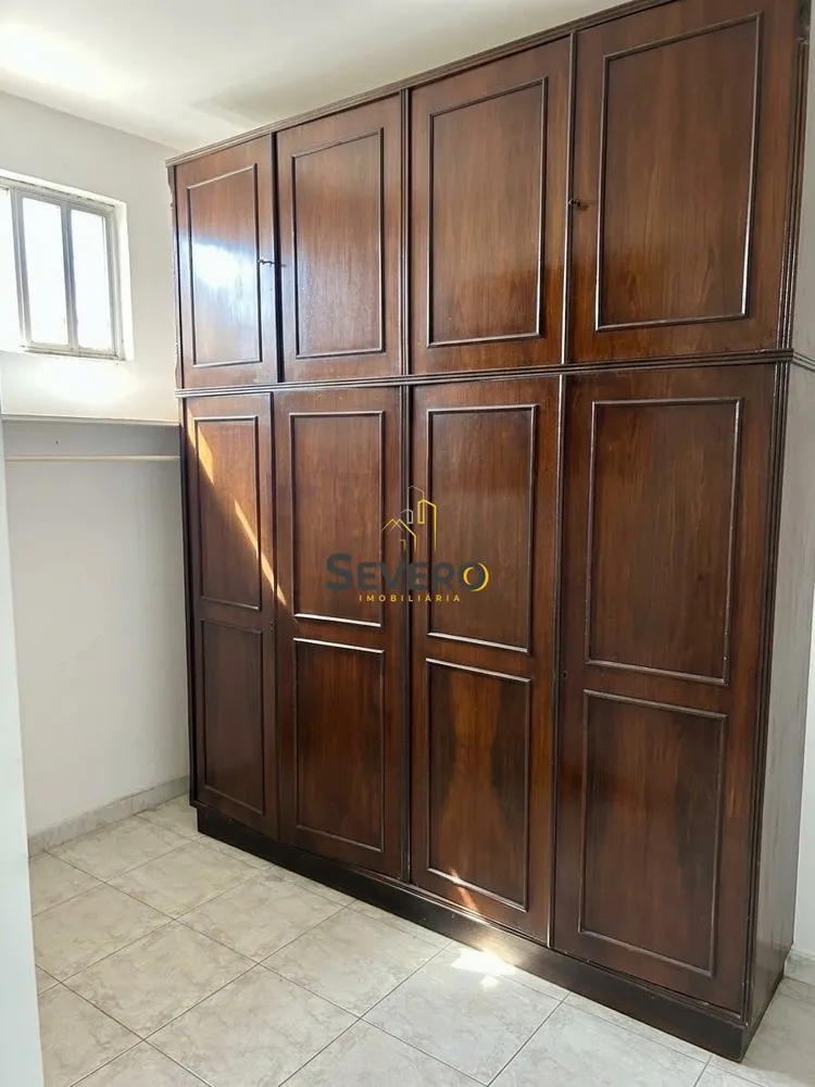 Casa, 4 quartos, 312 m² - Foto 10