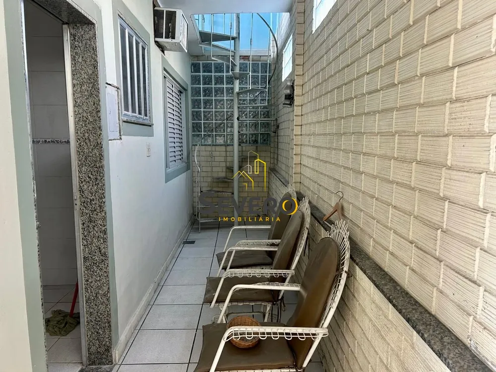 Casa, 4 quartos, 312 m² - Foto 7