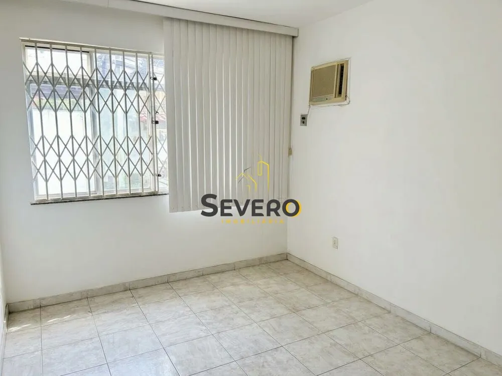 Casa, 4 quartos, 312 m² - Foto 11