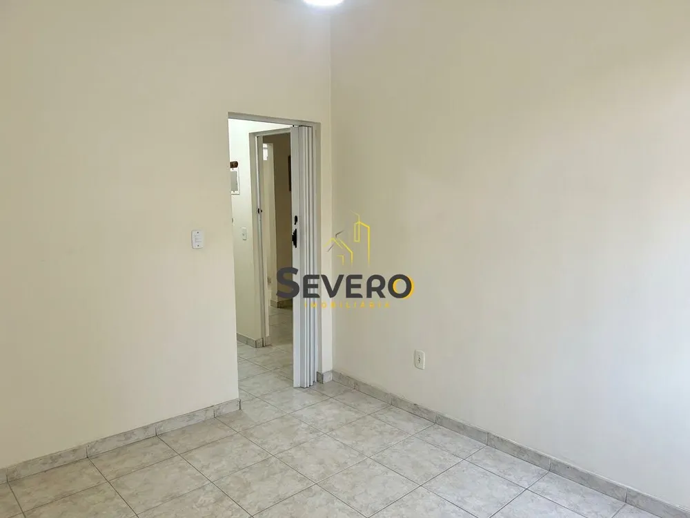 Casa, 4 quartos, 312 m² - Foto 9