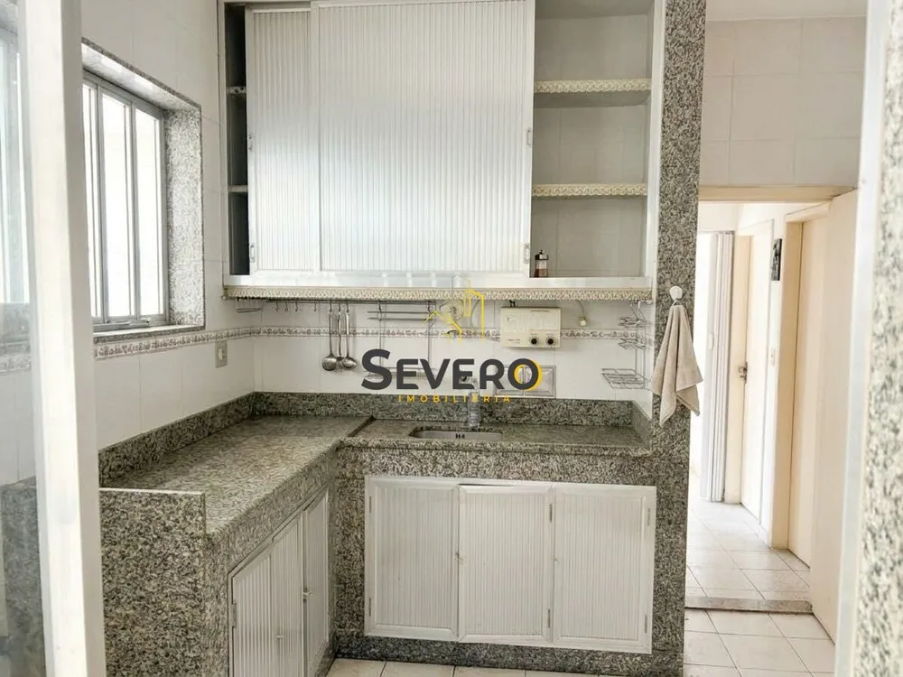 Casa, 4 quartos, 312 m² - Foto 12