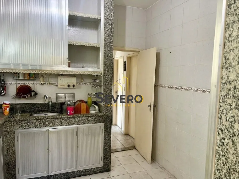 Casa, 4 quartos, 312 m² - Foto 13