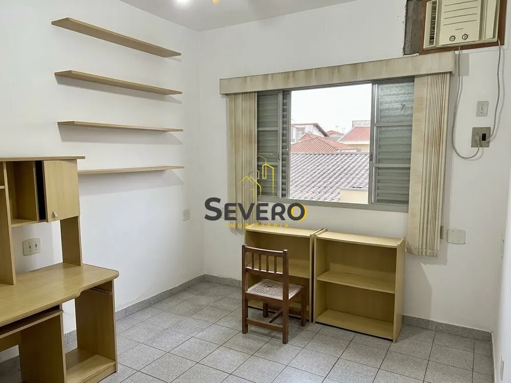 Casa, 4 quartos, 312 m² - Foto 15