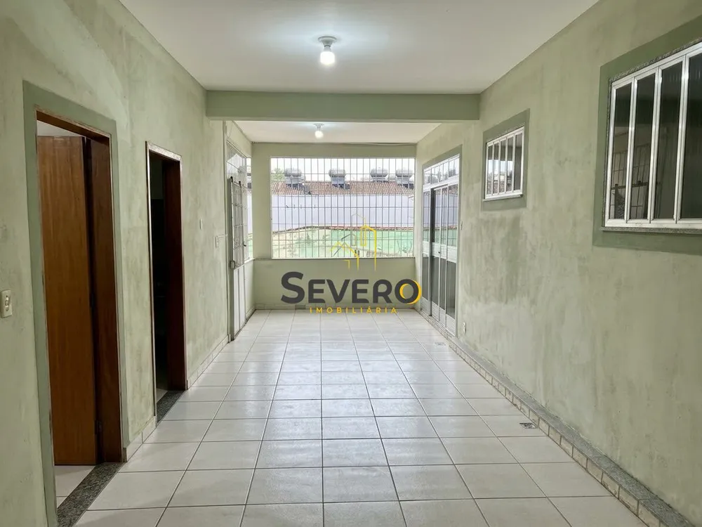 Casa, 4 quartos, 312 m² - Foto 5