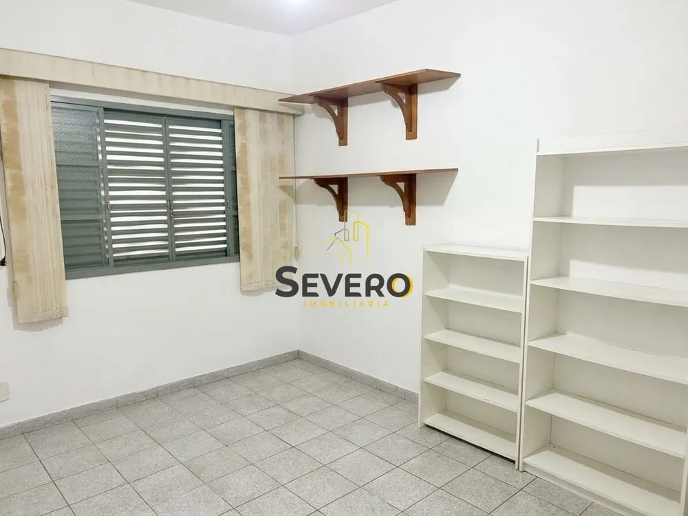 Casa, 4 quartos, 312 m² - Foto 14