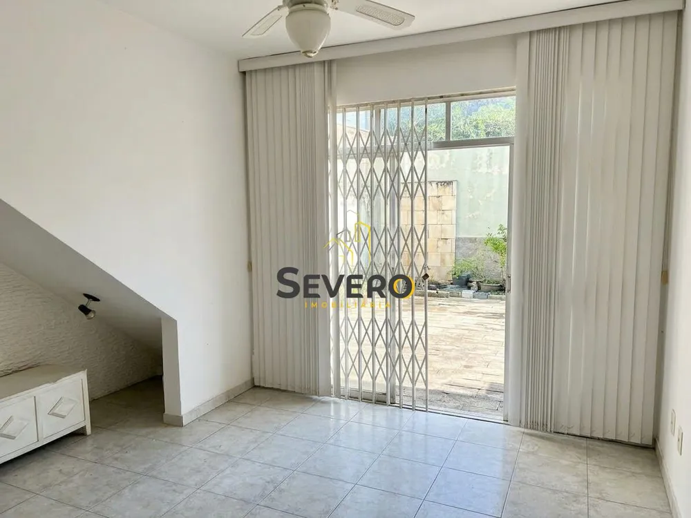 Casa, 4 quartos, 312 m² - Foto 8