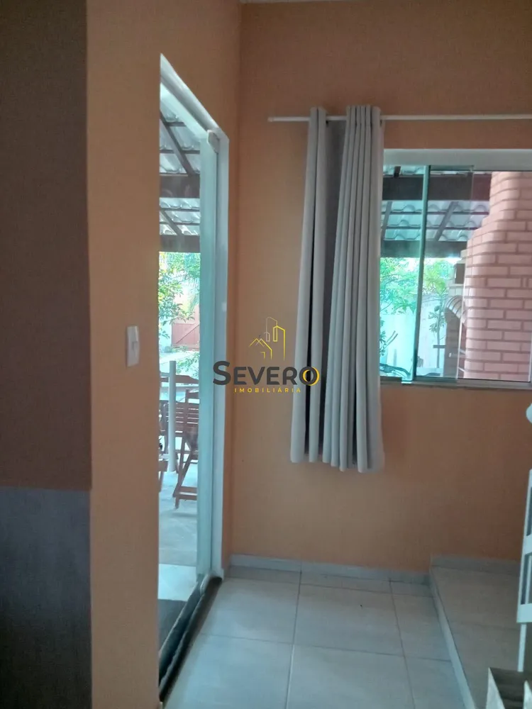 Casa, 3 quartos, 225 m² - Foto 5