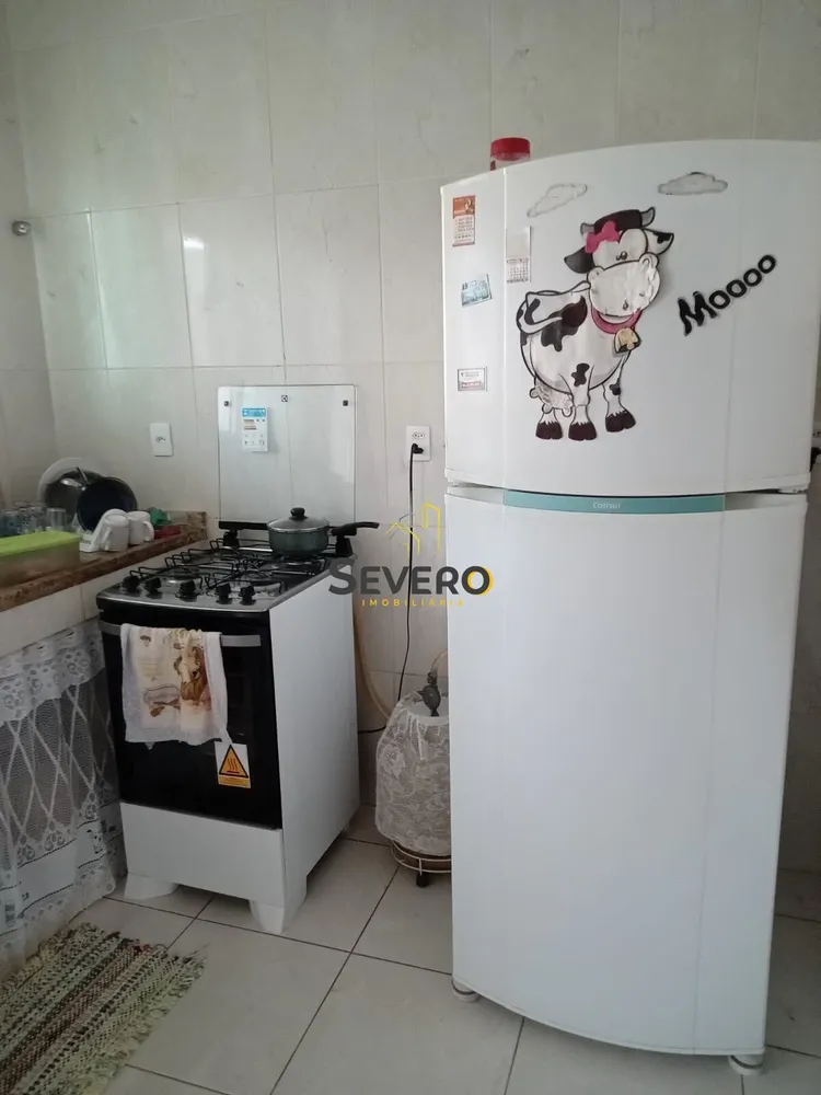Casa, 3 quartos, 225 m² - Foto 14