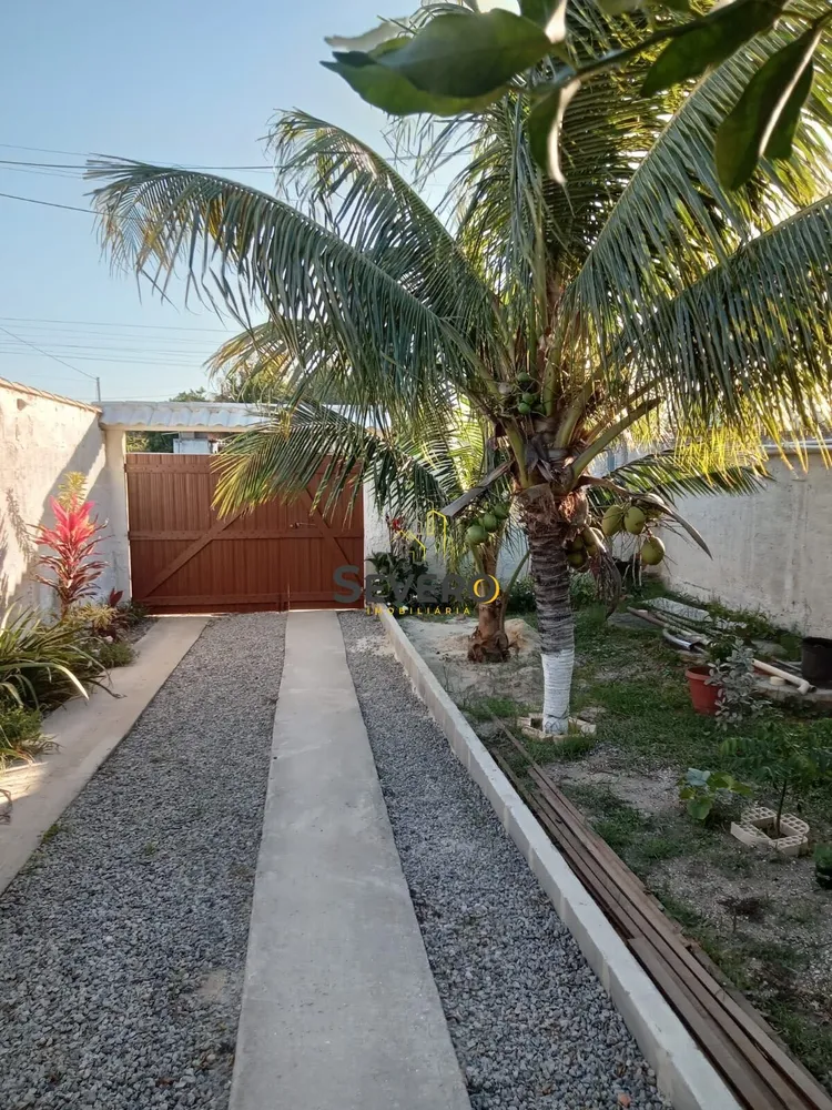 Casa, 3 quartos, 225 m² - Foto 2