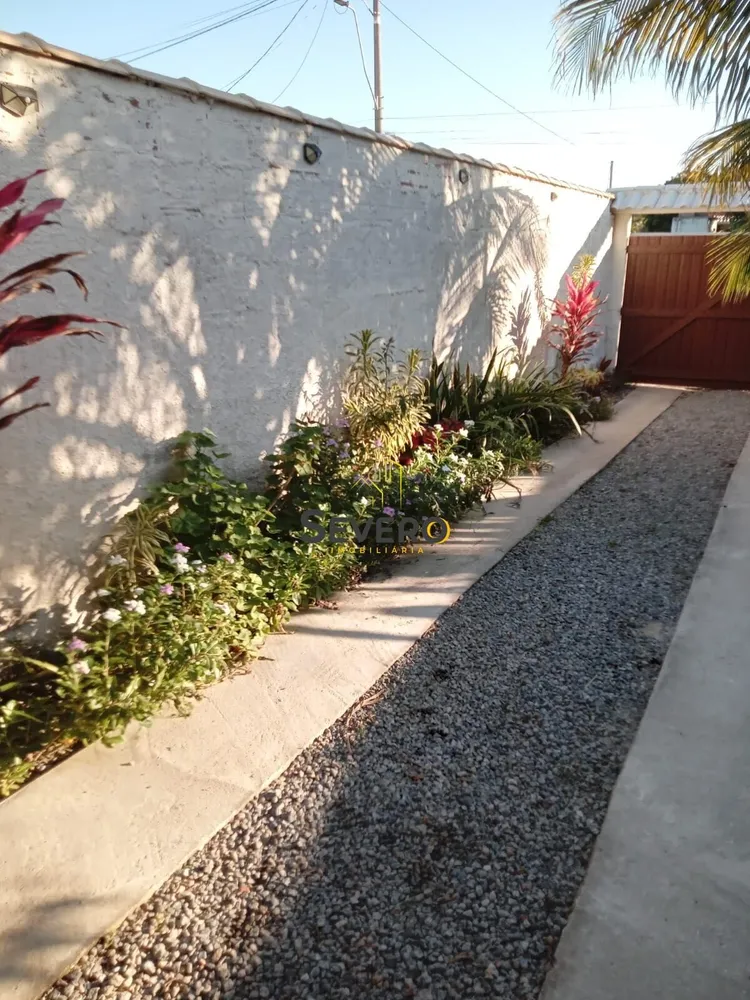 Casa, 3 quartos, 225 m² - Foto 16