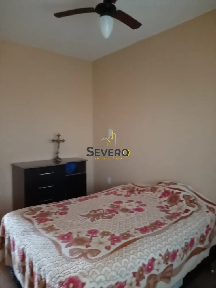 Casa, 3 quartos, 225 m² - Foto 25