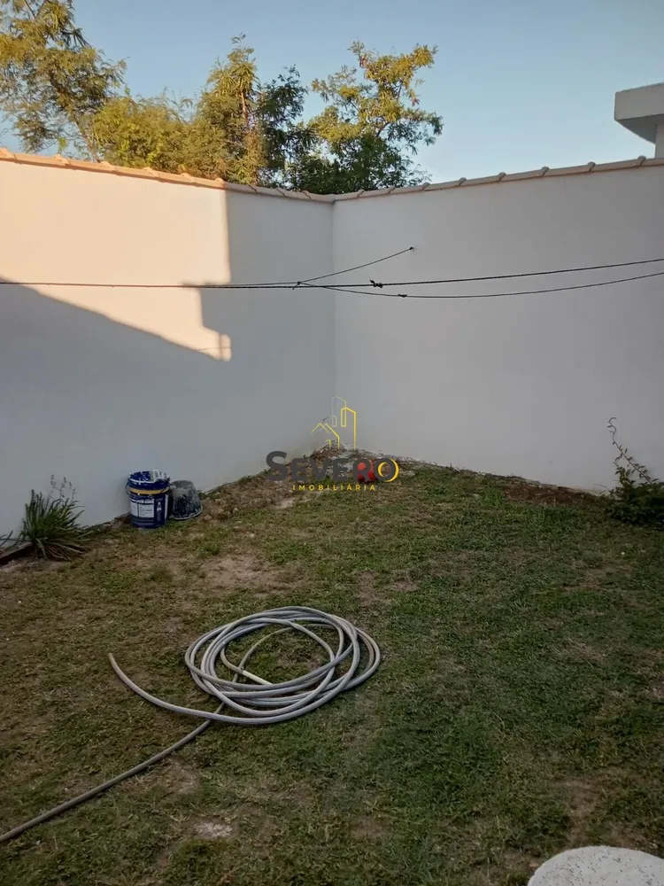 Casa, 3 quartos, 225 m² - Foto 11