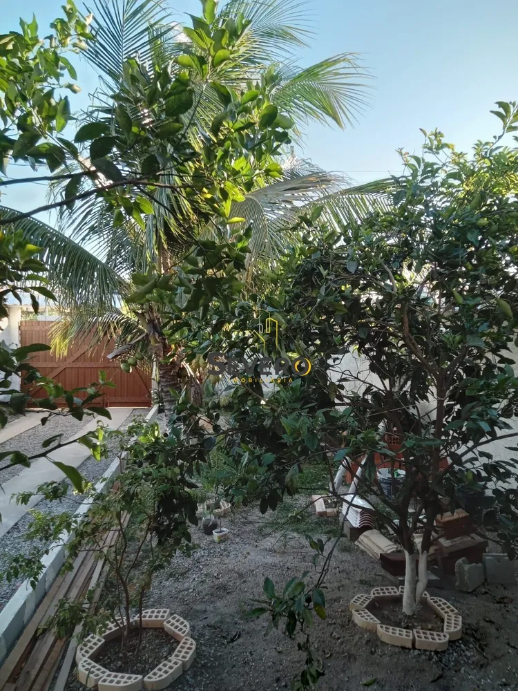 Casa, 3 quartos, 225 m² - Foto 6
