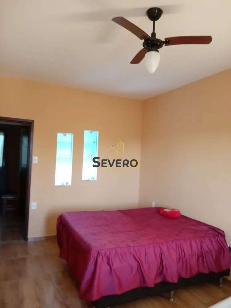 Casa, 3 quartos, 225 m² - Foto 7