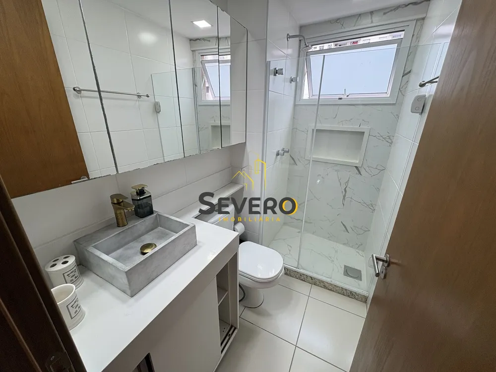 Apartamento, 3 quartos, 100 m² - Foto 25