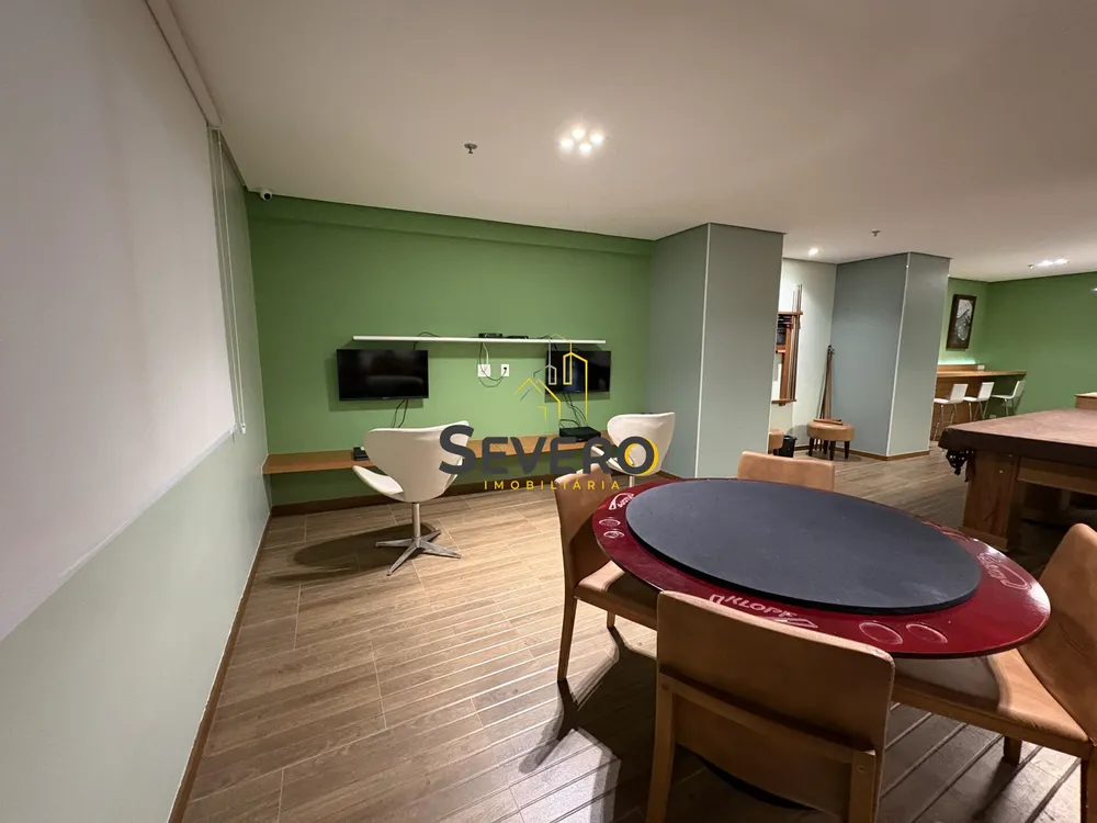 Apartamento, 3 quartos, 100 m² - Foto 32