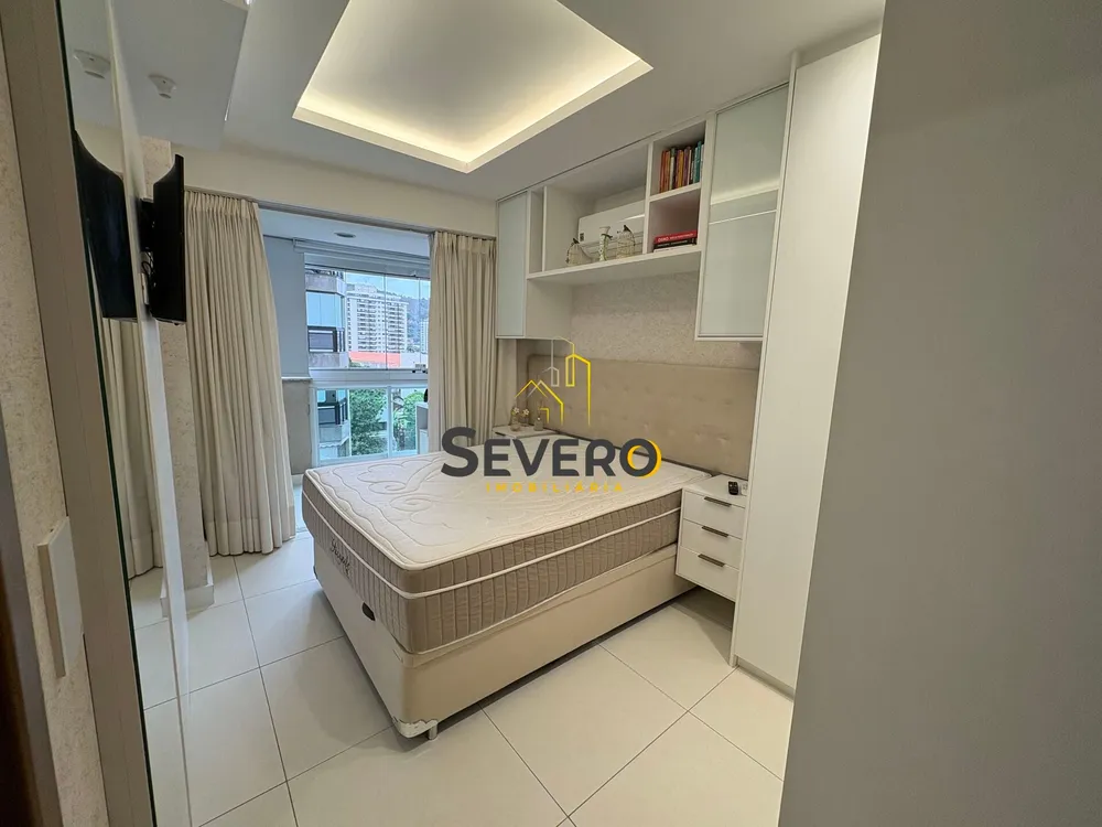 Apartamento, 3 quartos, 100 m² - Foto 18