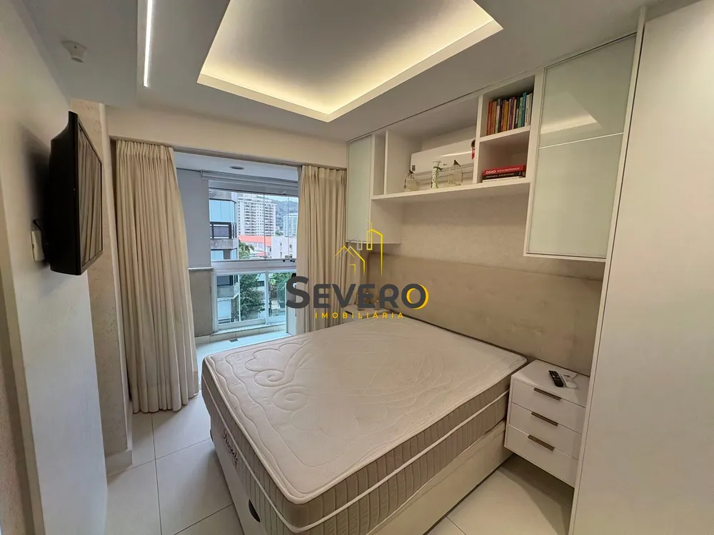 Apartamento, 3 quartos, 100 m² - Foto 19