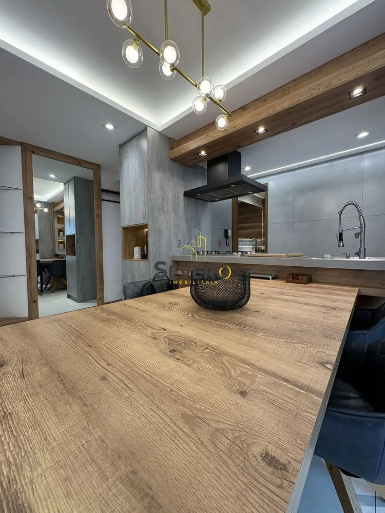 Apartamento, 3 quartos, 100 m² - Foto 31