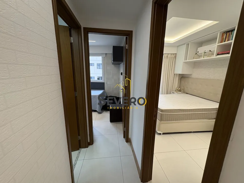 Apartamento, 3 quartos, 100 m² - Foto 17