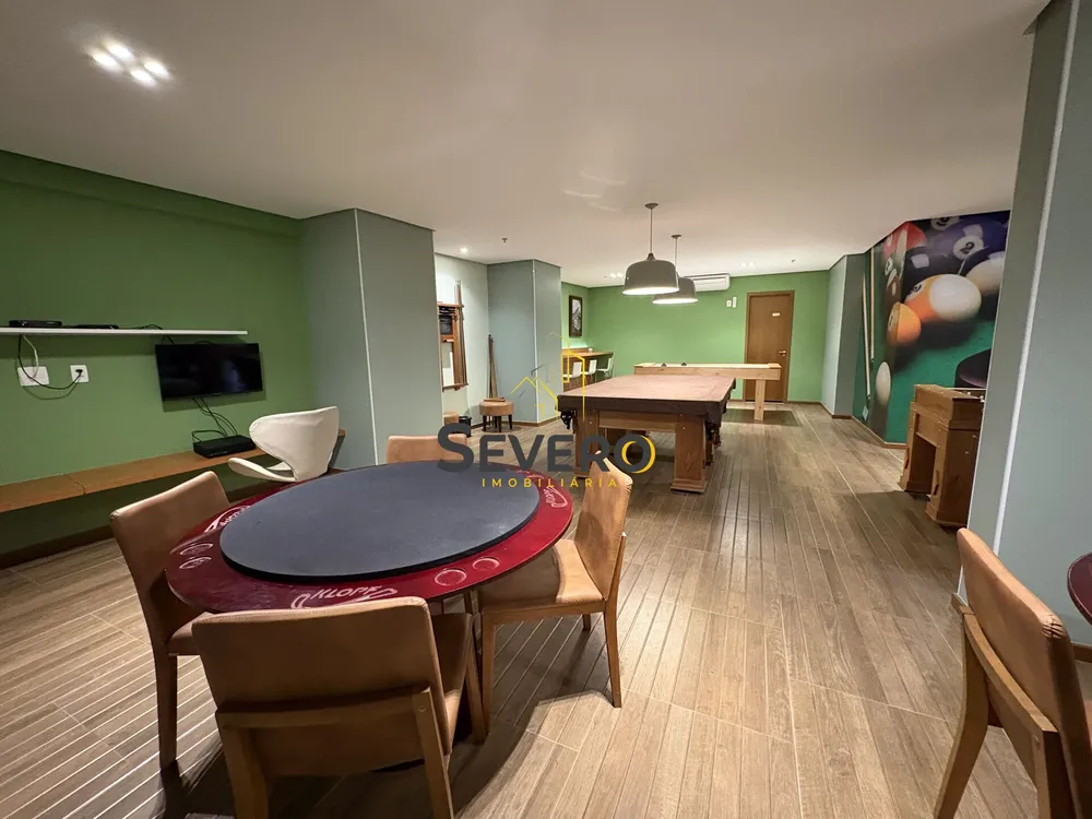 Apartamento, 3 quartos, 100 m² - Foto 29