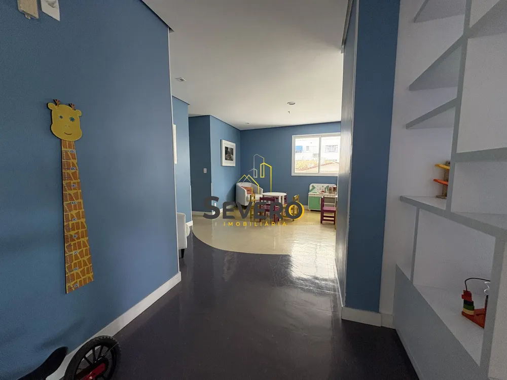Apartamento, 3 quartos, 100 m² - Foto 33