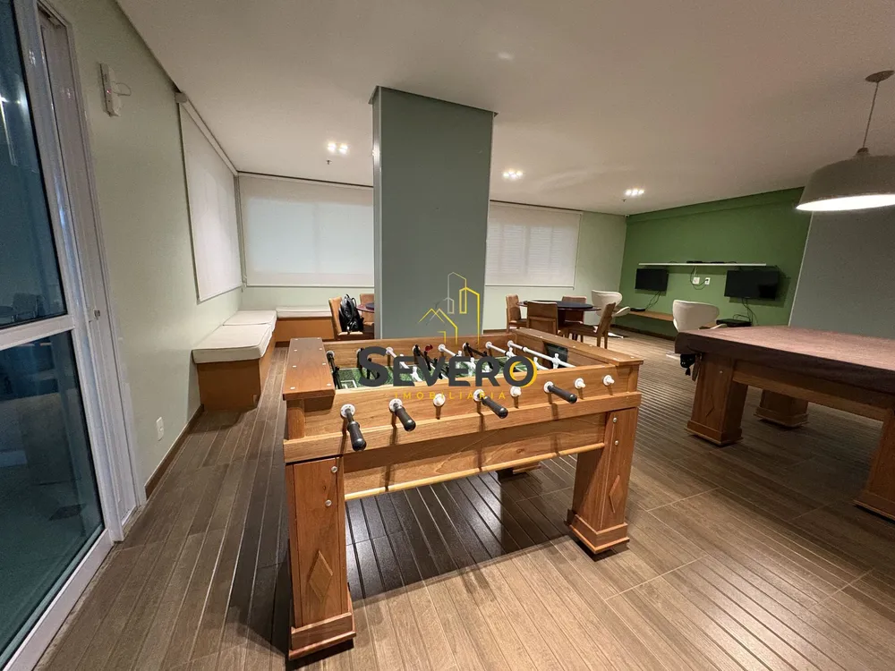 Apartamento, 3 quartos, 100 m² - Foto 30