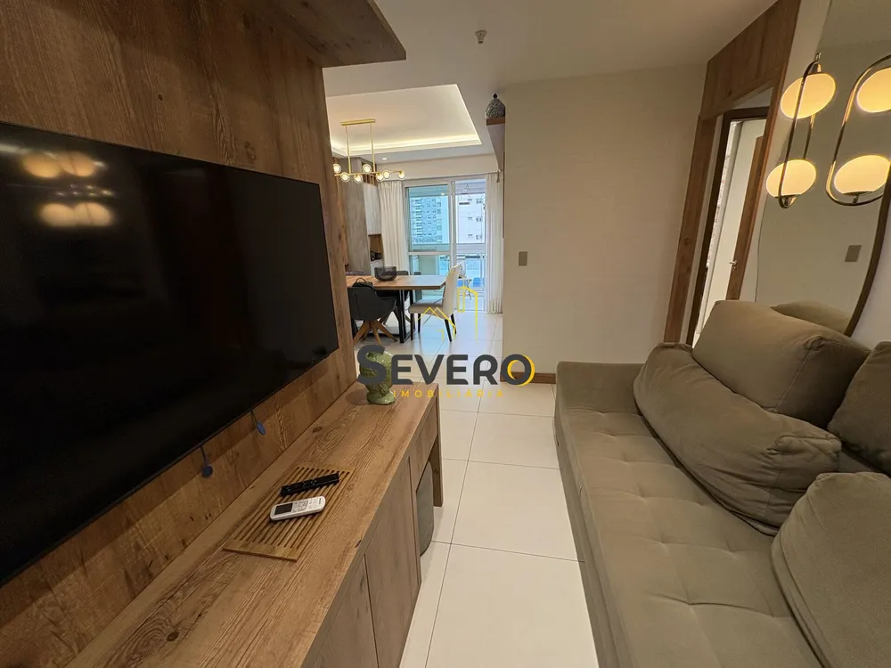 Apartamento, 3 quartos, 100 m² - Foto 13