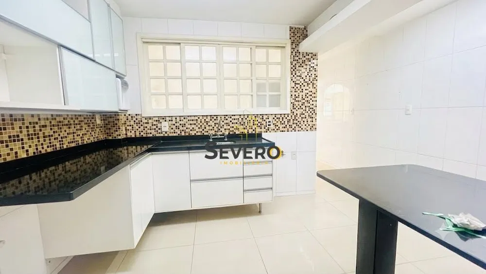 Apartamento, 3 quartos, 127 m² - Foto 19