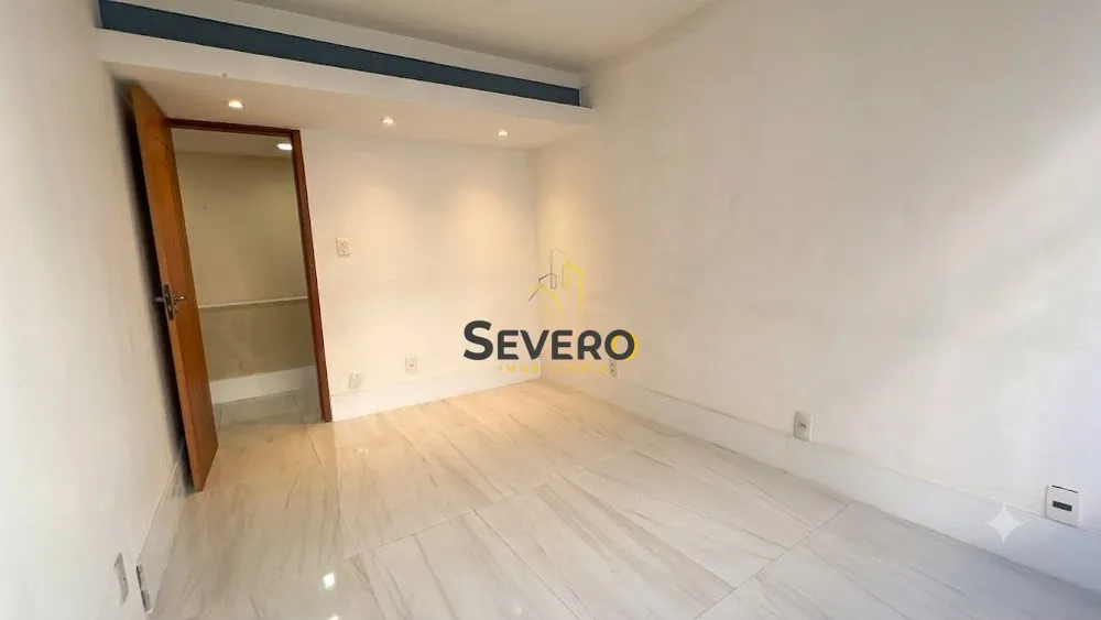 Apartamento, 3 quartos, 127 m² - Foto 8