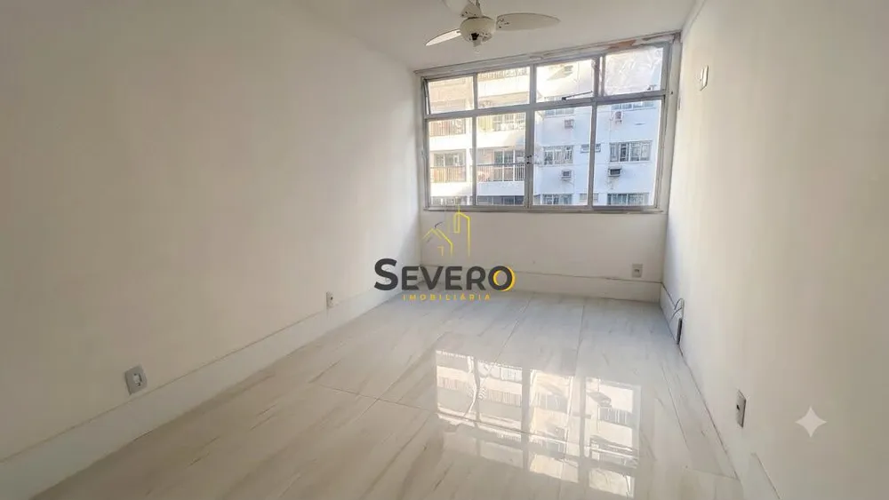 Apartamento, 3 quartos, 127 m² - Foto 7