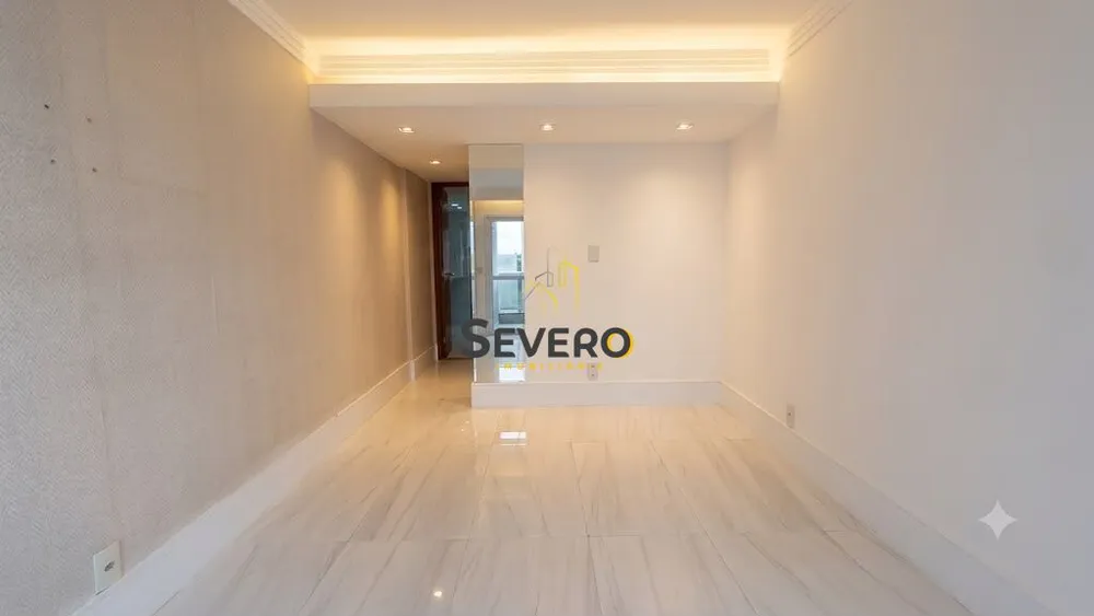 Apartamento, 3 quartos, 127 m² - Foto 14