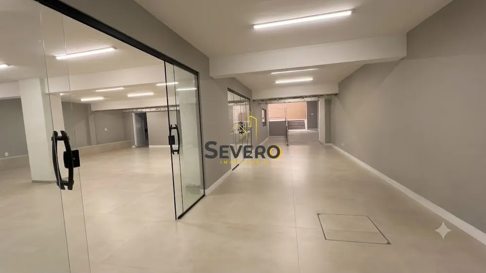 Apartamento, 3 quartos, 127 m² - Foto 27