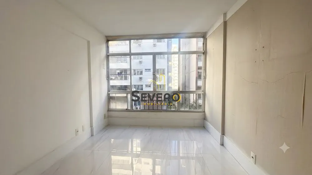 Apartamento, 3 quartos, 127 m² - Foto 15