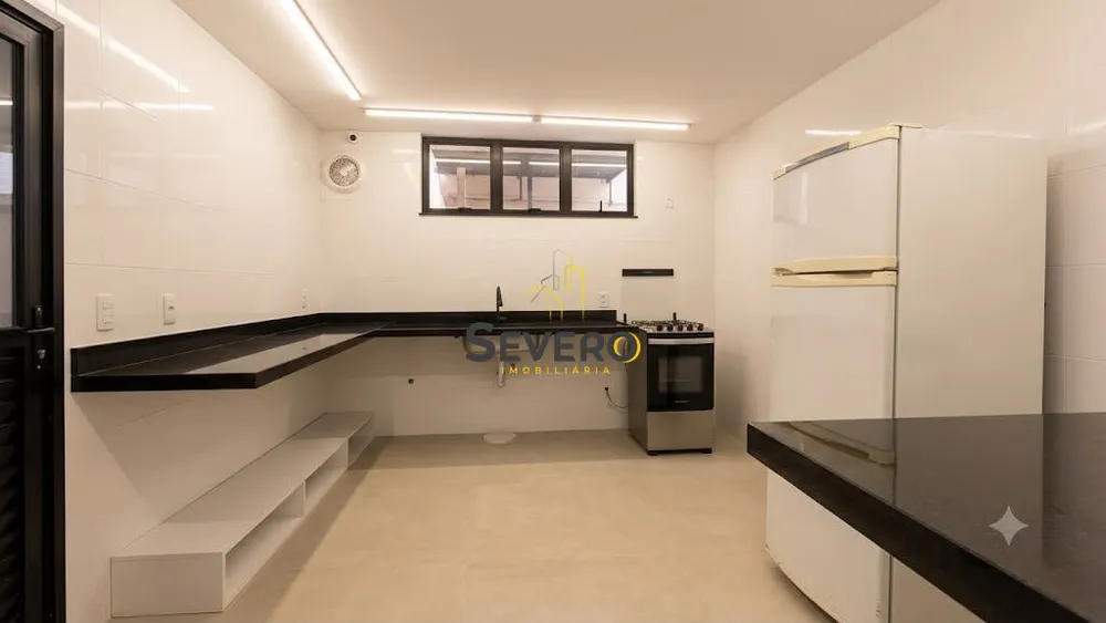 Apartamento, 3 quartos, 127 m² - Foto 28