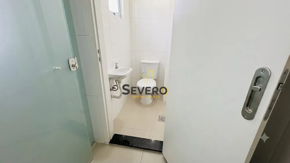 Apartamento, 3 quartos, 127 m² - Foto 23