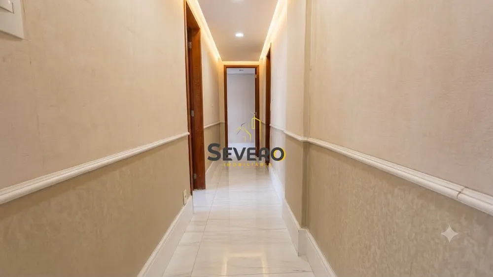 Apartamento, 3 quartos, 127 m² - Foto 6