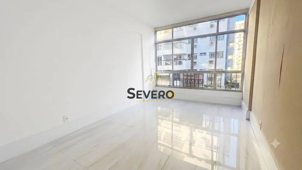 Apartamento, 3 quartos, 127 m² - Foto 12