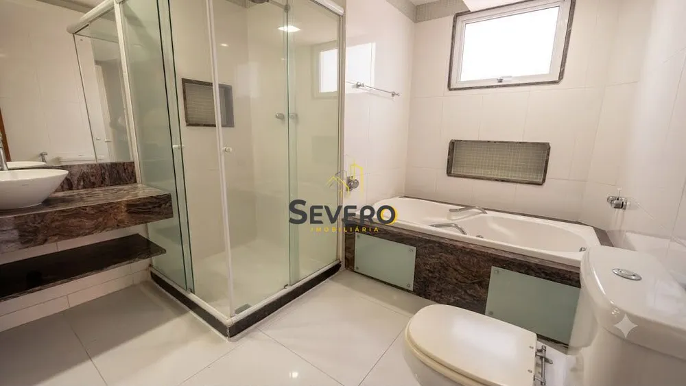 Apartamento, 3 quartos, 127 m² - Foto 17