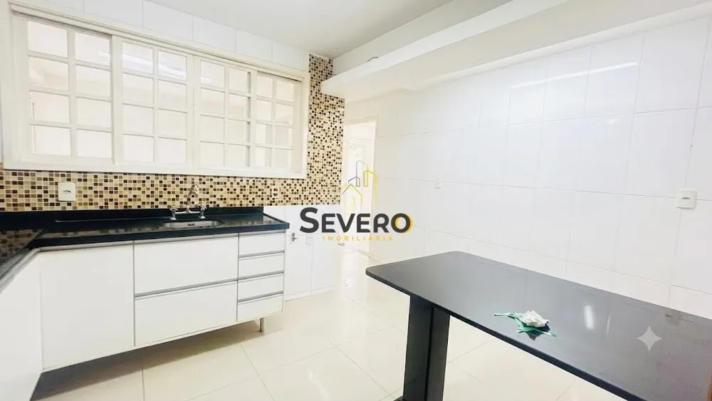 Apartamento, 3 quartos, 127 m² - Foto 20