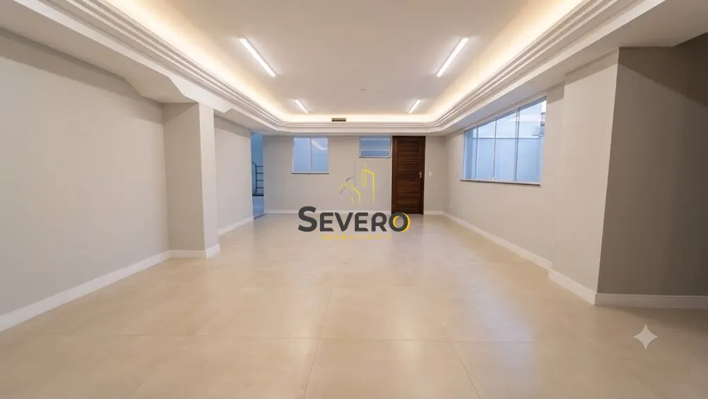 Apartamento, 3 quartos, 127 m² - Foto 25