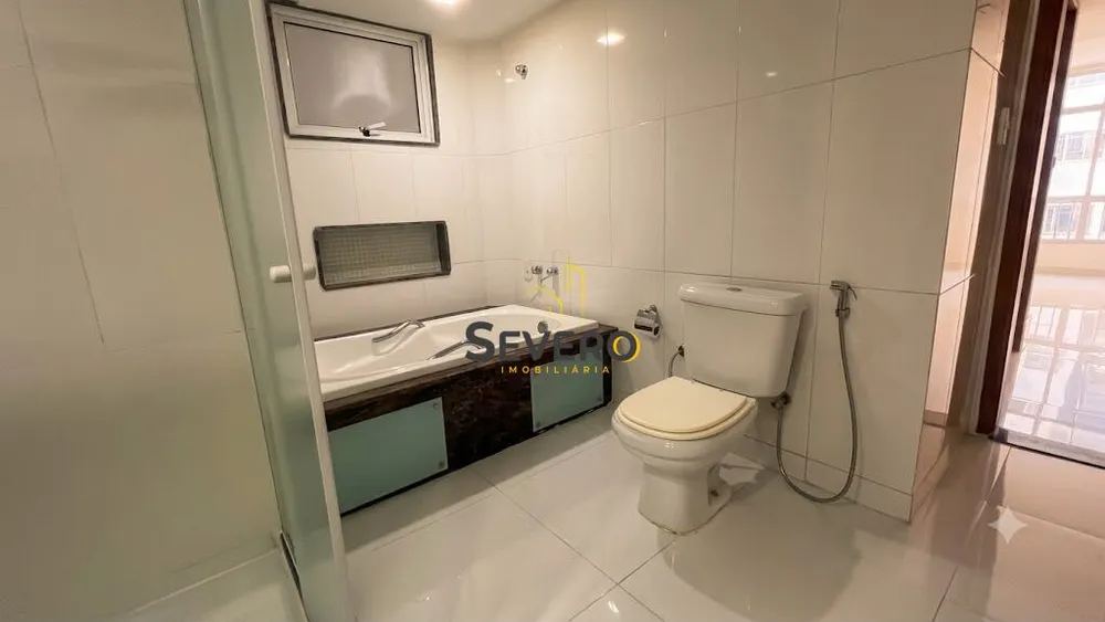 Apartamento, 3 quartos, 127 m² - Foto 16