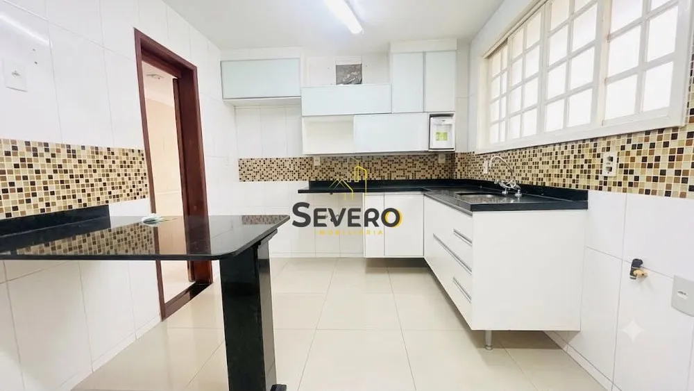 Apartamento, 3 quartos, 127 m² - Foto 18