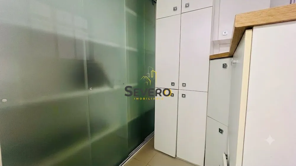 Apartamento, 3 quartos, 127 m² - Foto 22