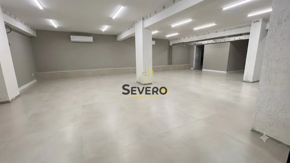 Apartamento, 3 quartos, 127 m² - Foto 26