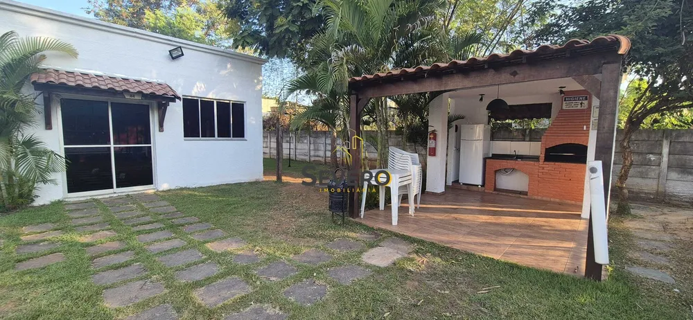 Apartamento, 2 quartos, 49 m² - Foto 14